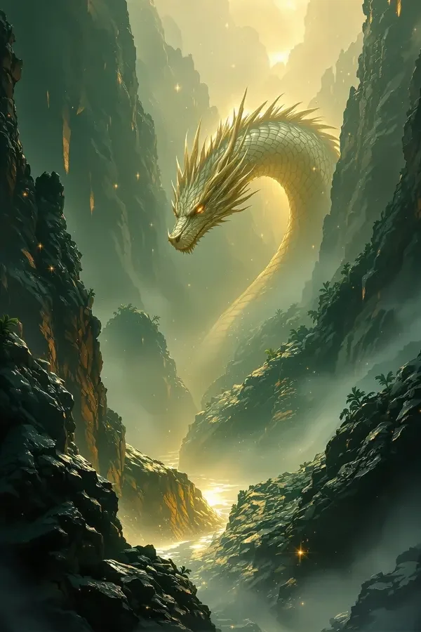 龙渊今日场次海报 - 琪琪影视院